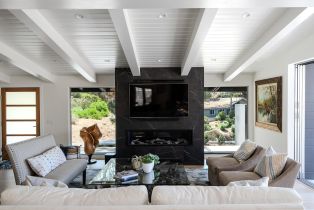 Single Family Residence, 390 Hidden Pines rd, Del Mar, CA 92014 - 5