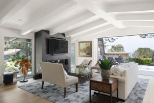 Single Family Residence, 390 Hidden Pines rd, Del Mar, CA 92014 - 6