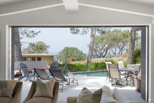 Single Family Residence, 390 Hidden Pines rd, Del Mar, CA 92014 - 7