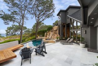 Single Family Residence, 390 Hidden Pines rd, Del Mar, CA 92014 - 8