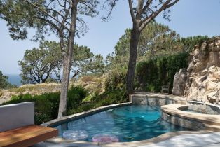 Single Family Residence, 390 Hidden Pines rd, Del Mar, CA 92014 - 9
