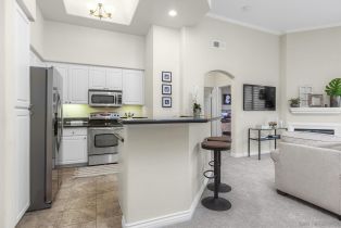 Condominium, 9253 Regents rd, La Jolla, CA 92037 - 11