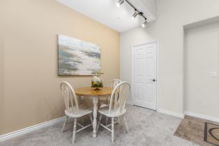 Condominium, 9253 Regents rd, La Jolla, CA 92037 - 16