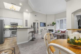 Condominium, 9253 Regents rd, La Jolla, CA 92037 - 18