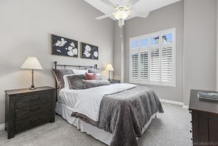 Condominium, 9253 Regents rd, La Jolla, CA 92037 - 19