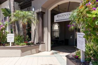 Condominium, 9253 Regents rd, La Jolla, CA 92037 - 2