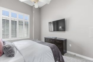 Condominium, 9253 Regents rd, La Jolla, CA 92037 - 20