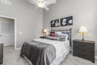 Condominium, 9253 Regents rd, La Jolla, CA 92037 - 21