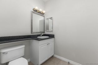 Condominium, 9253 Regents rd, La Jolla, CA 92037 - 23