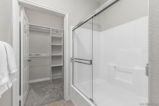 Condominium, 9253 Regents rd, La Jolla, CA 92037 - 24