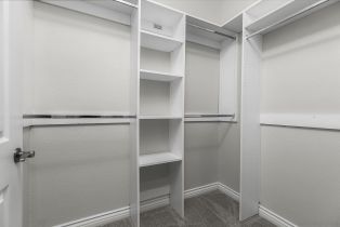 Condominium, 9253 Regents rd, La Jolla, CA 92037 - 25