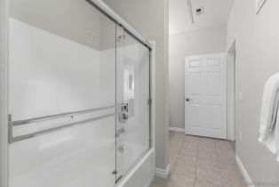 Condominium, 9253 Regents rd, La Jolla, CA 92037 - 26