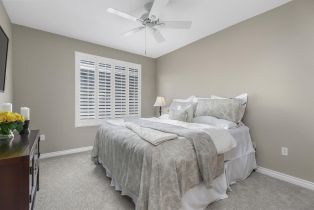 Condominium, 9253 Regents rd, La Jolla, CA 92037 - 27