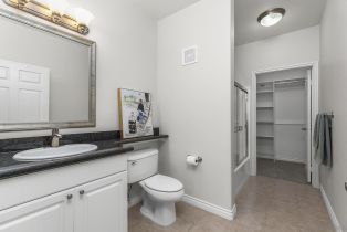 Condominium, 9253 Regents rd, La Jolla, CA 92037 - 30