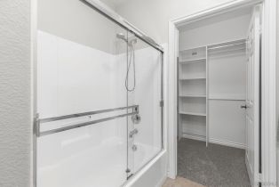 Condominium, 9253 Regents rd, La Jolla, CA 92037 - 31