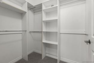 Condominium, 9253 Regents rd, La Jolla, CA 92037 - 32