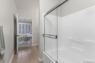 Condominium, 9253 Regents rd, La Jolla, CA 92037 - 33