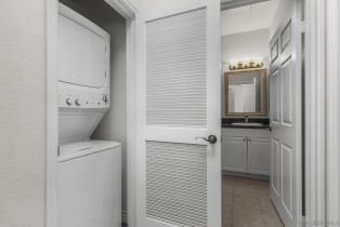 Condominium, 9253 Regents rd, La Jolla, CA 92037 - 34