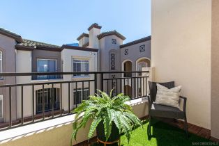 Condominium, 9253 Regents rd, La Jolla, CA 92037 - 35
