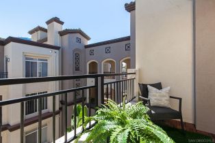 Condominium, 9253 Regents rd, La Jolla, CA 92037 - 36