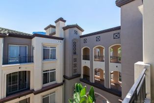 Condominium, 9253 Regents rd, La Jolla, CA 92037 - 37