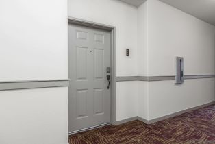 Condominium, 9253 Regents rd, La Jolla, CA 92037 - 38