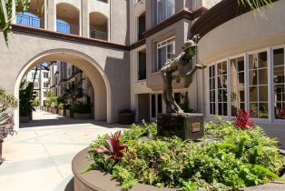 Condominium, 9253 Regents rd, La Jolla, CA 92037 - 39