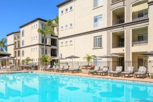 Condominium, 9253 Regents rd, La Jolla, CA 92037 - 40