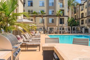 Condominium, 9253 Regents rd, La Jolla, CA 92037 - 44