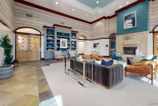 Condominium, 9253 Regents rd, La Jolla, CA 92037 - 45