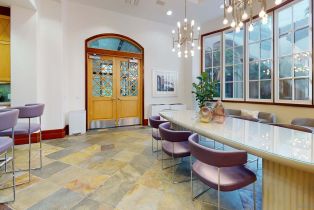 Condominium, 9253 Regents rd, La Jolla, CA 92037 - 46