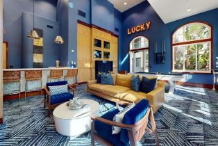 Condominium, 9253 Regents rd, La Jolla, CA 92037 - 47