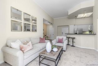 Condominium, 9253 Regents rd, La Jolla, CA 92037 - 6