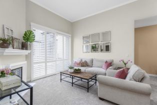 Condominium, 9253 Regents rd, La Jolla, CA 92037 - 8