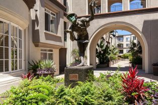 Condominium, 9253 Regents Rd., La Jolla, CA  La Jolla, CA 92037