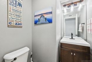 Condominium, 4635 Los Alamos, Oceanside, CA 92057 - 10