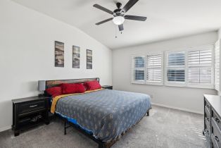 Condominium, 4635 Los Alamos, Oceanside, CA 92057 - 11