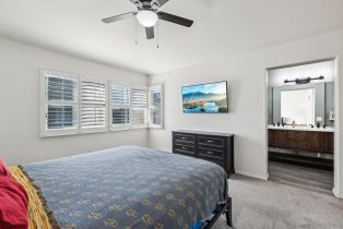 Condominium, 4635 Los Alamos, Oceanside, CA 92057 - 12