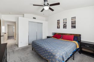 Condominium, 4635 Los Alamos, Oceanside, CA 92057 - 13