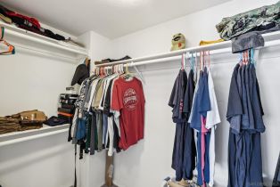 Condominium, 4635 Los Alamos, Oceanside, CA 92057 - 14