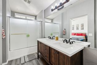 Condominium, 4635 Los Alamos, Oceanside, CA 92057 - 15