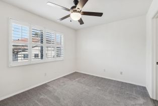 Condominium, 4635 Los Alamos, Oceanside, CA 92057 - 16