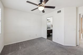 Condominium, 4635 Los Alamos, Oceanside, CA 92057 - 17