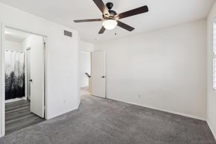 Condominium, 4635 Los Alamos, Oceanside, CA 92057 - 18