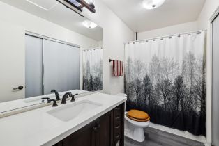 Condominium, 4635 Los Alamos, Oceanside, CA 92057 - 19