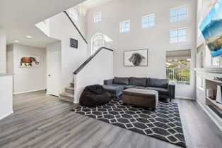 Condominium, 4635 Los Alamos, Oceanside, CA 92057 - 2