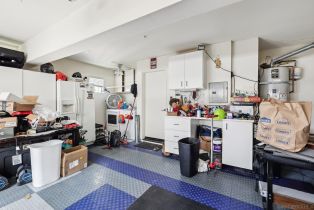 Condominium, 4635 Los Alamos, Oceanside, CA 92057 - 20