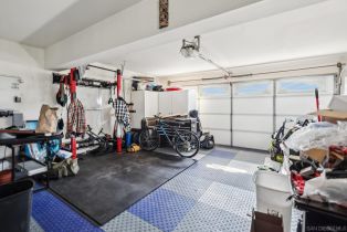 Condominium, 4635 Los Alamos, Oceanside, CA 92057 - 21