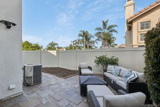 Condominium, 4635 Los Alamos, Oceanside, CA 92057 - 22