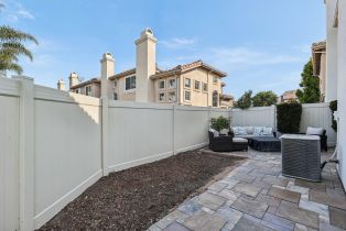 Condominium, 4635 Los Alamos, Oceanside, CA 92057 - 23